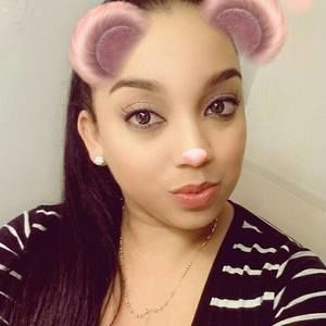 Meet your Posher, Dana